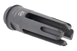 Surefire Legacy FH762K05 Suppressor Adapter - L129A1 Flash Hider